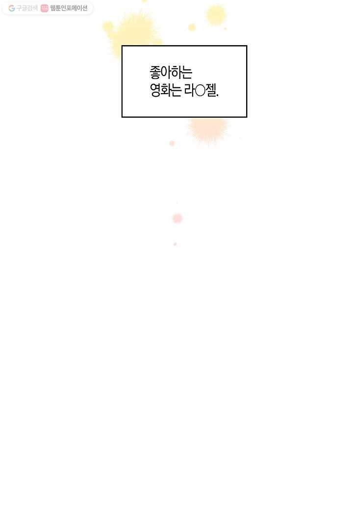 16151513697732.jpg