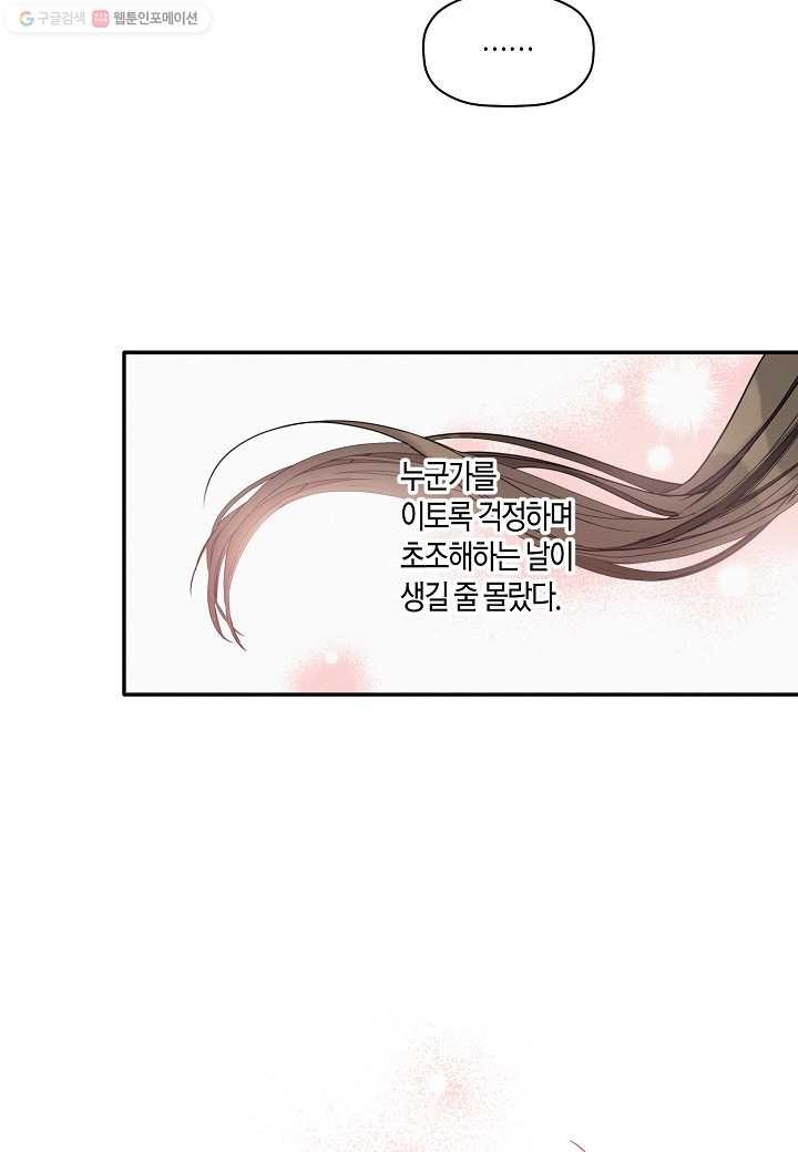 16151514037497.jpg