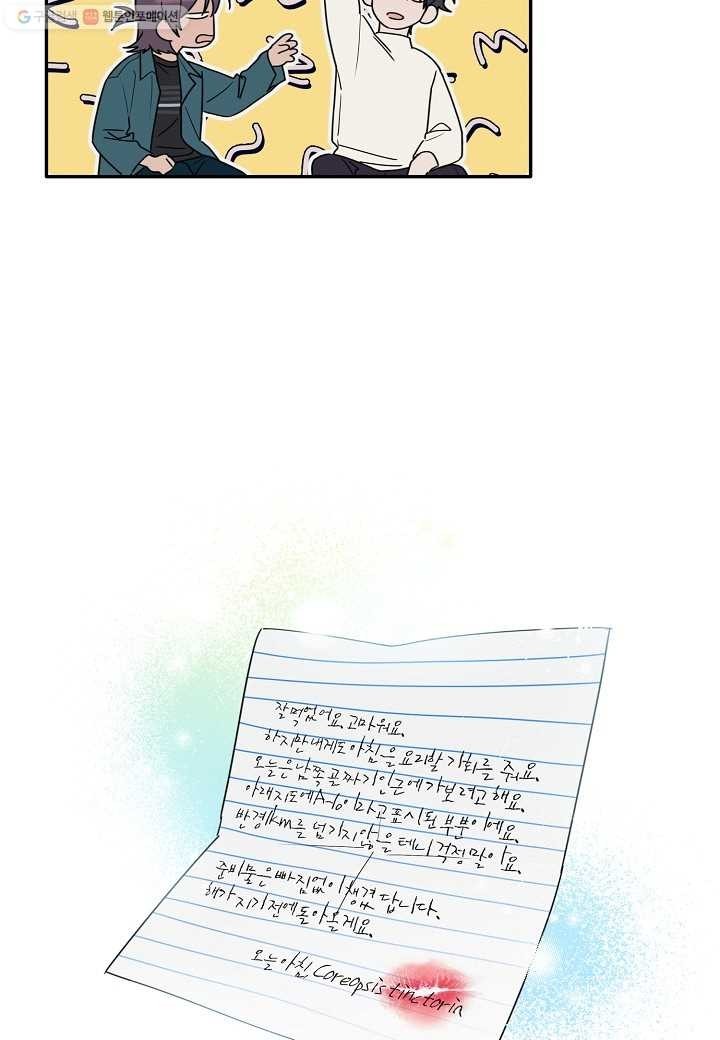 16151514114404.jpg
