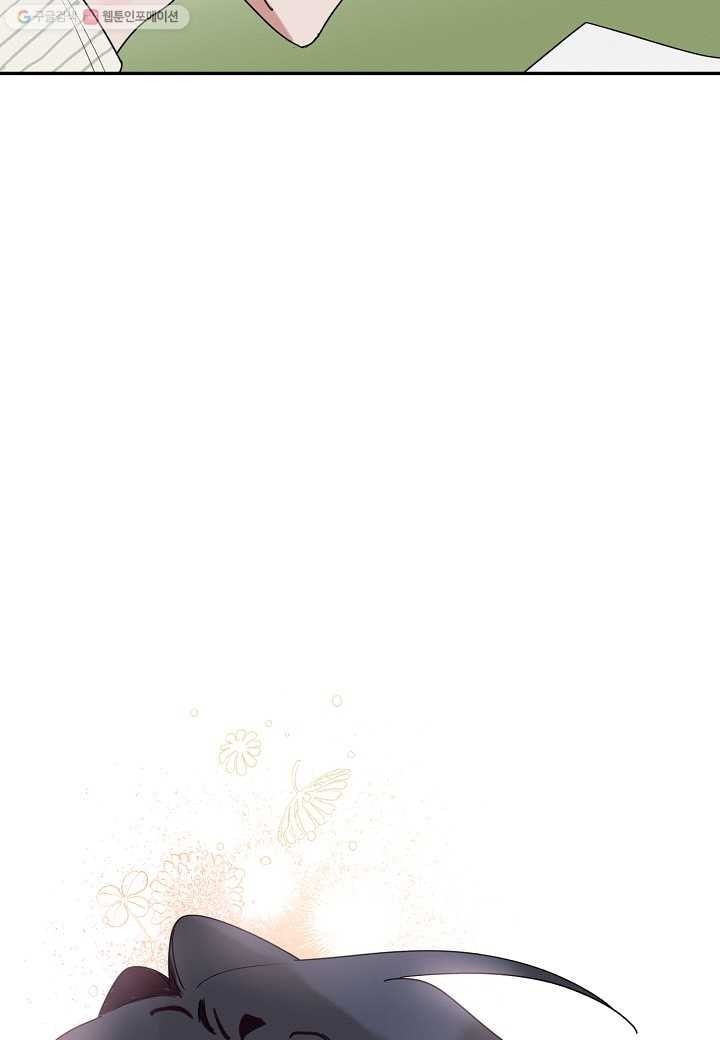 16151514121371.jpg