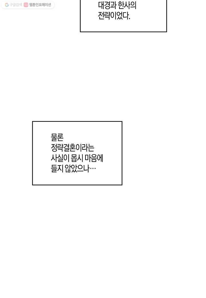 16151514196016.jpg