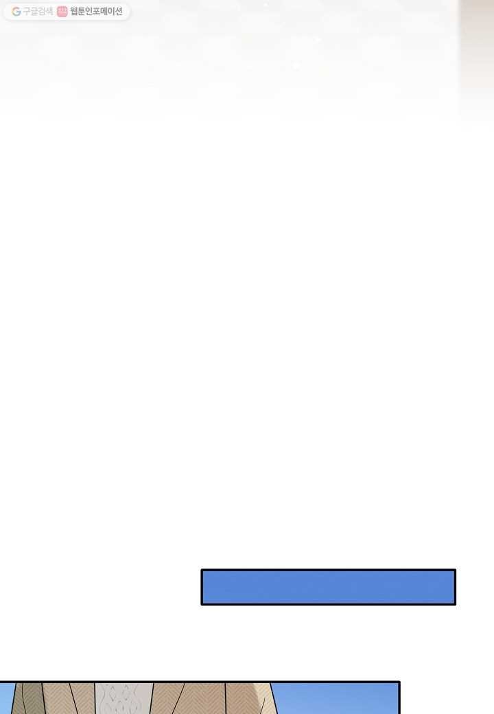 16151514397458.jpg