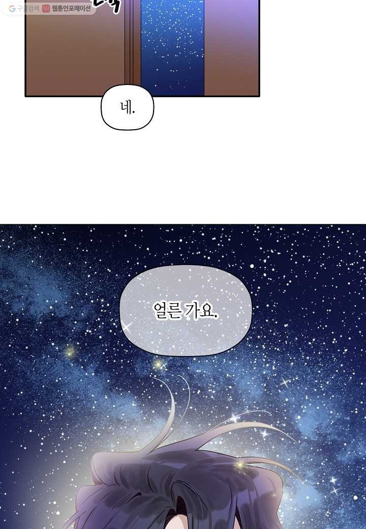 16151514411714.jpg