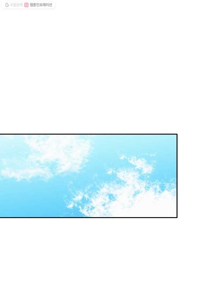 16151514767592.jpg