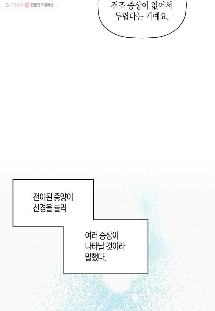 16151515089836.jpg