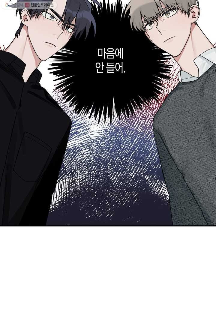 16151515419386.jpg