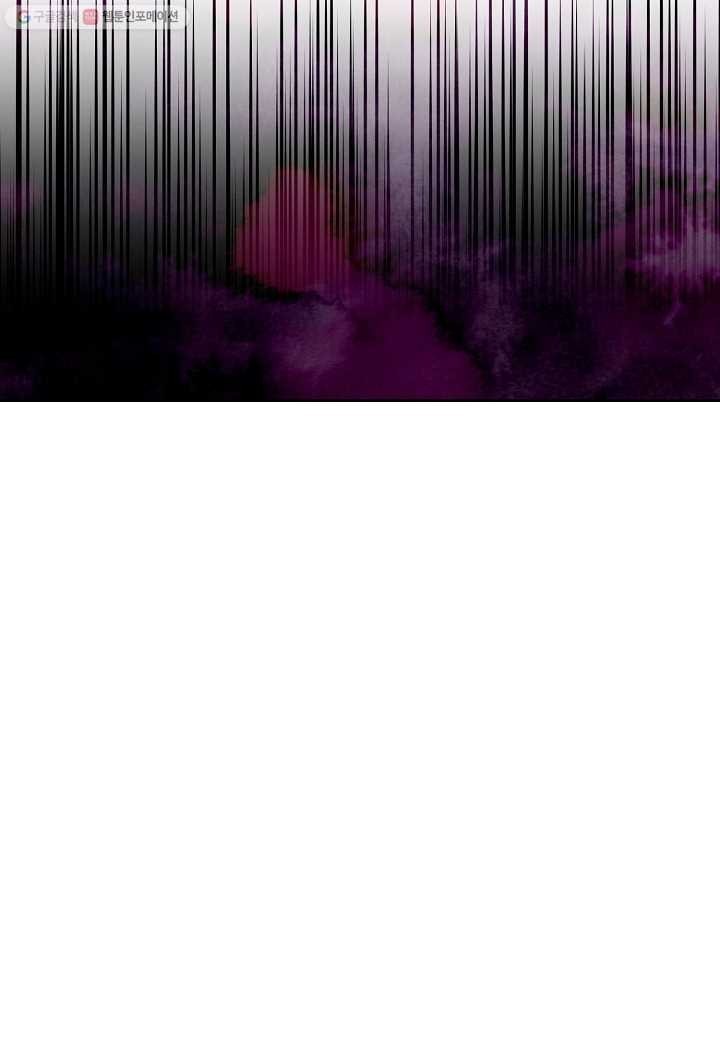 16151515638054.jpg