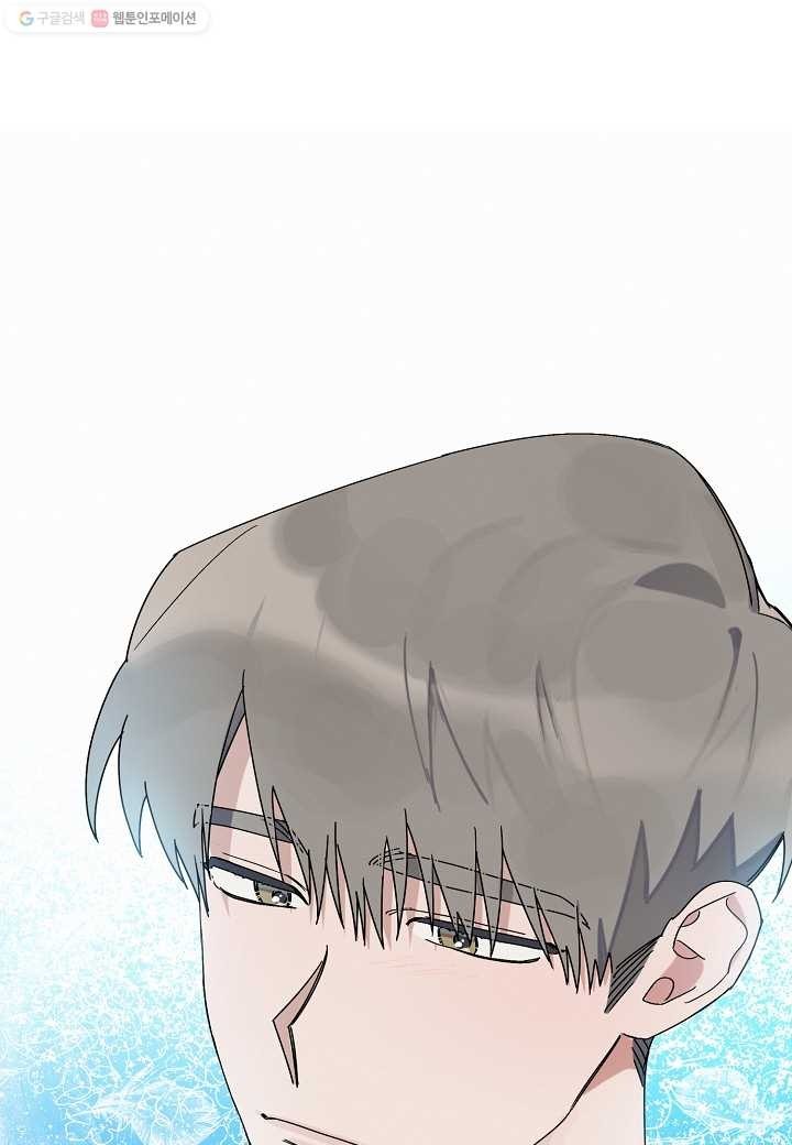 16151516744206.jpg