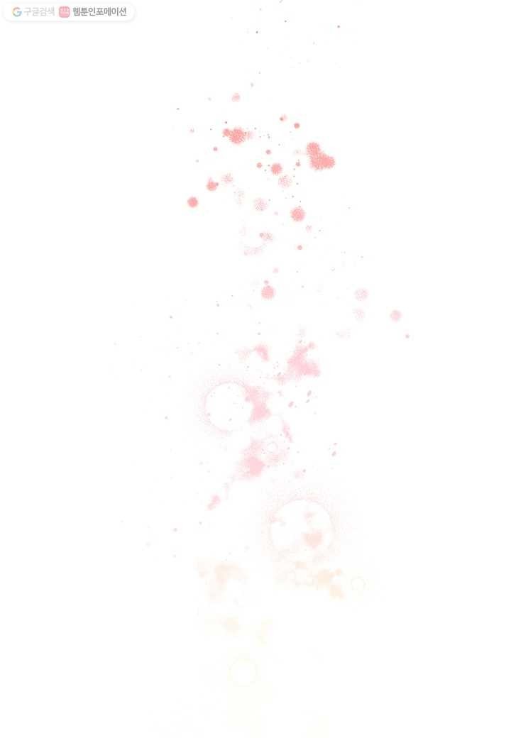 16151516975985.jpg