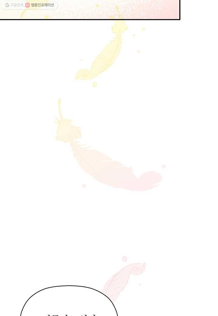 16151517186991.jpg