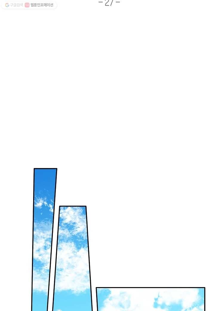16151517234878.jpg