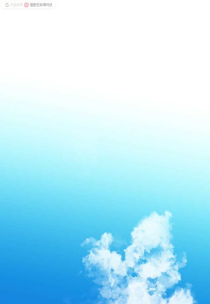 16151517477307.jpg