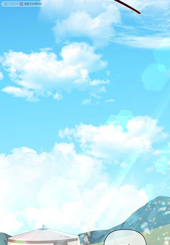 16151517484342.jpg