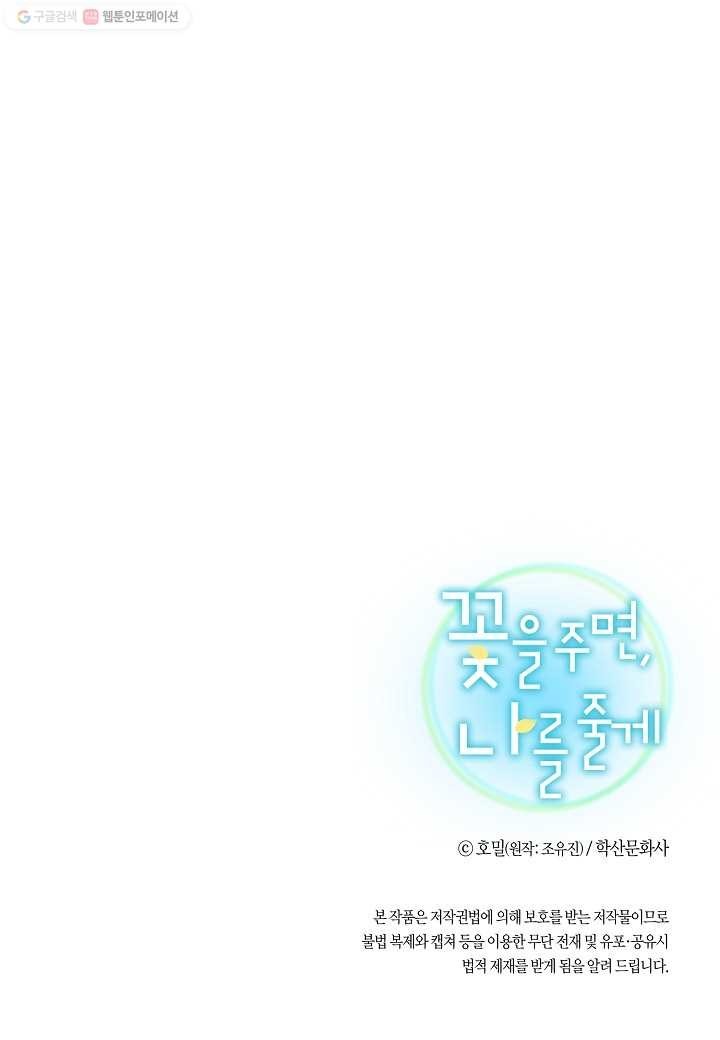 16151517546147.jpg
