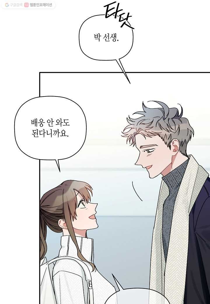 16151517683303.jpg