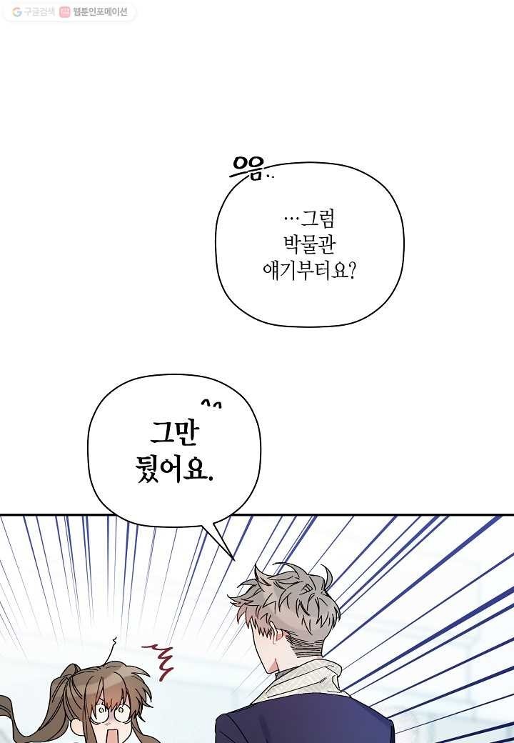 16151517697658.jpg