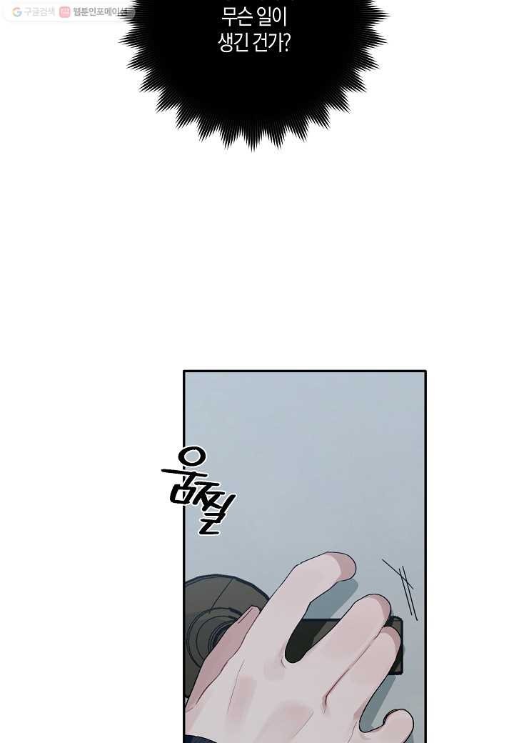 16151518264978.jpg