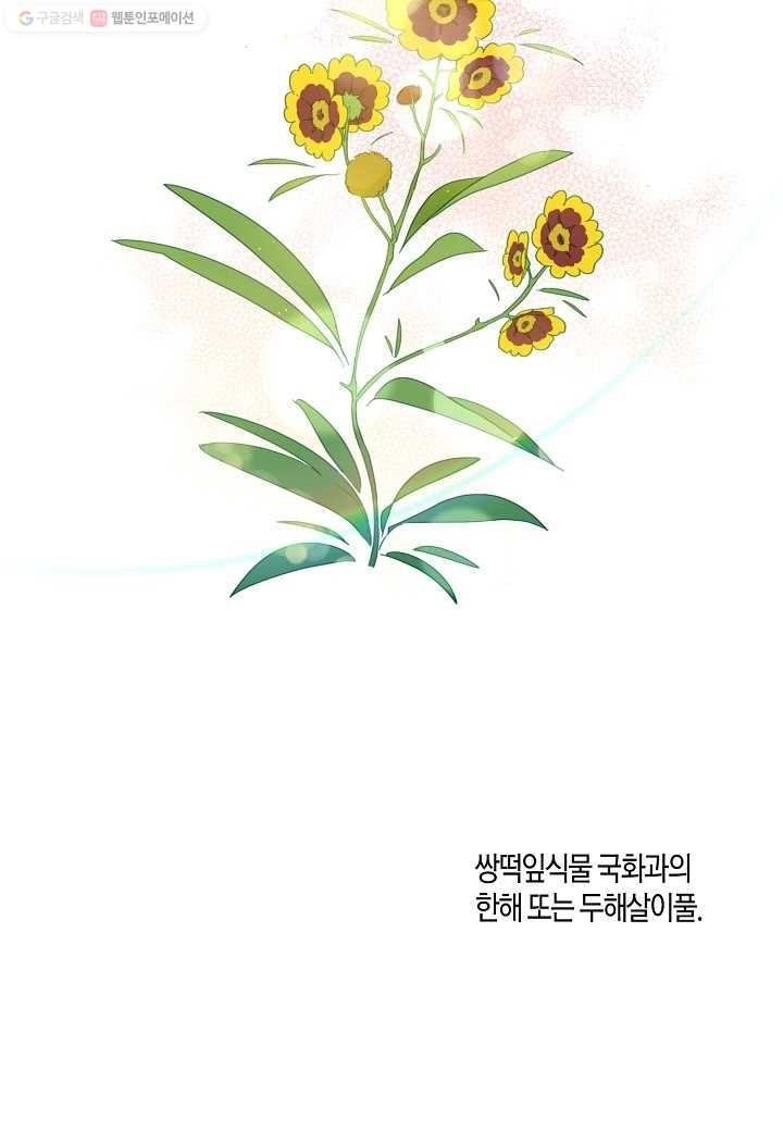 16151518314597.jpg