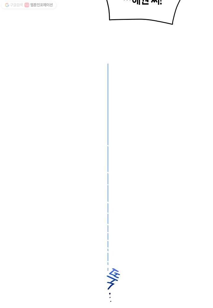 16151518382767.jpg