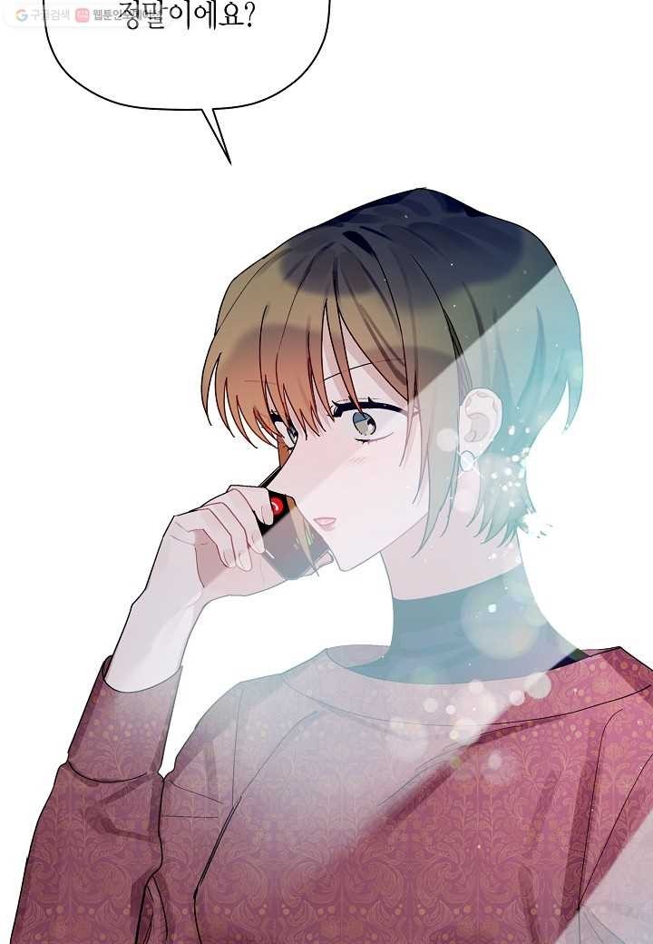16151518425699.jpg