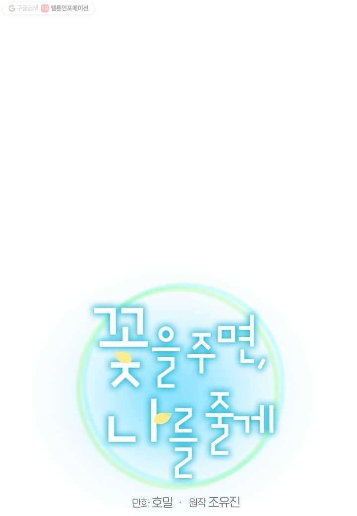 16151518463901.jpg