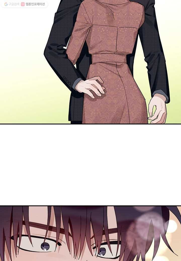 16151518539994.jpg