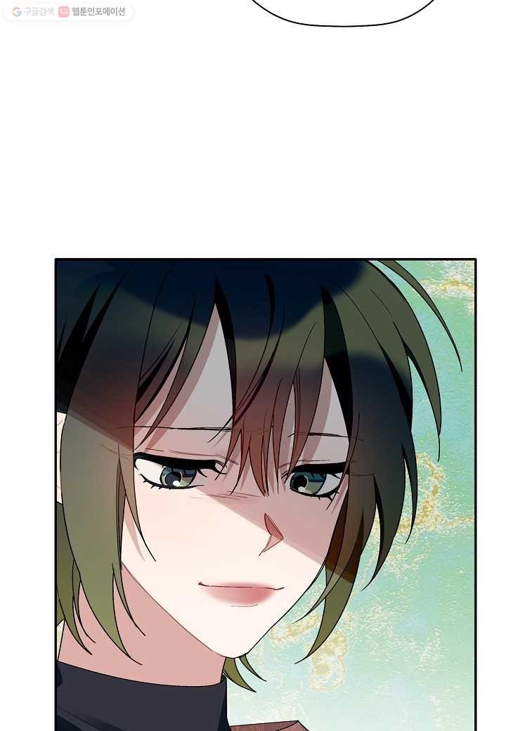 16151518672938.jpg
