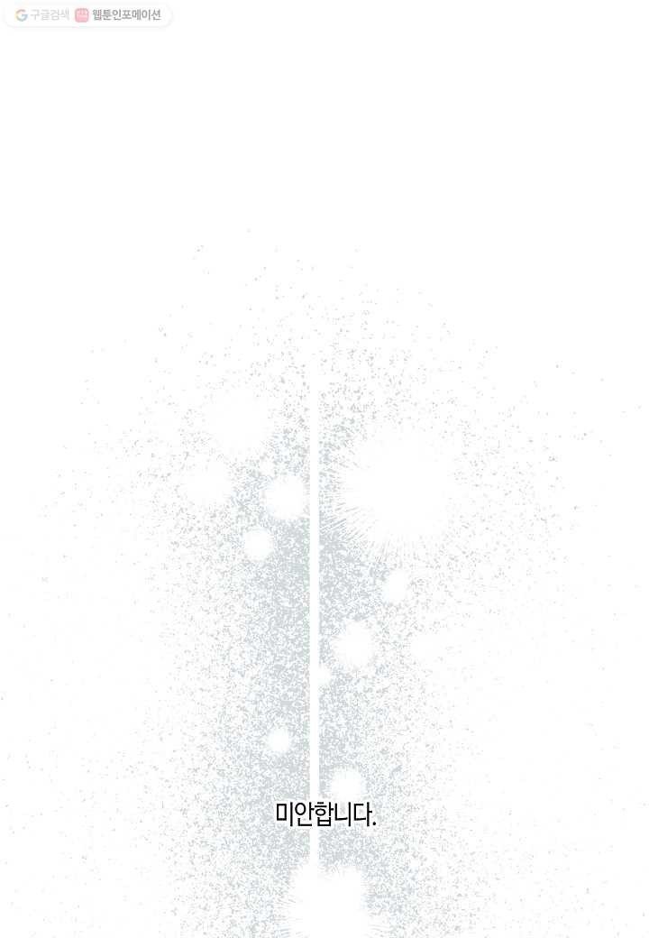 16151518733733.jpg