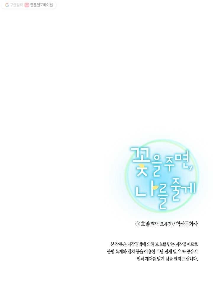 16151518742284.jpg