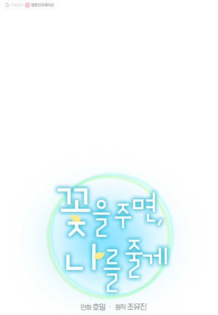 16151519087235.jpg