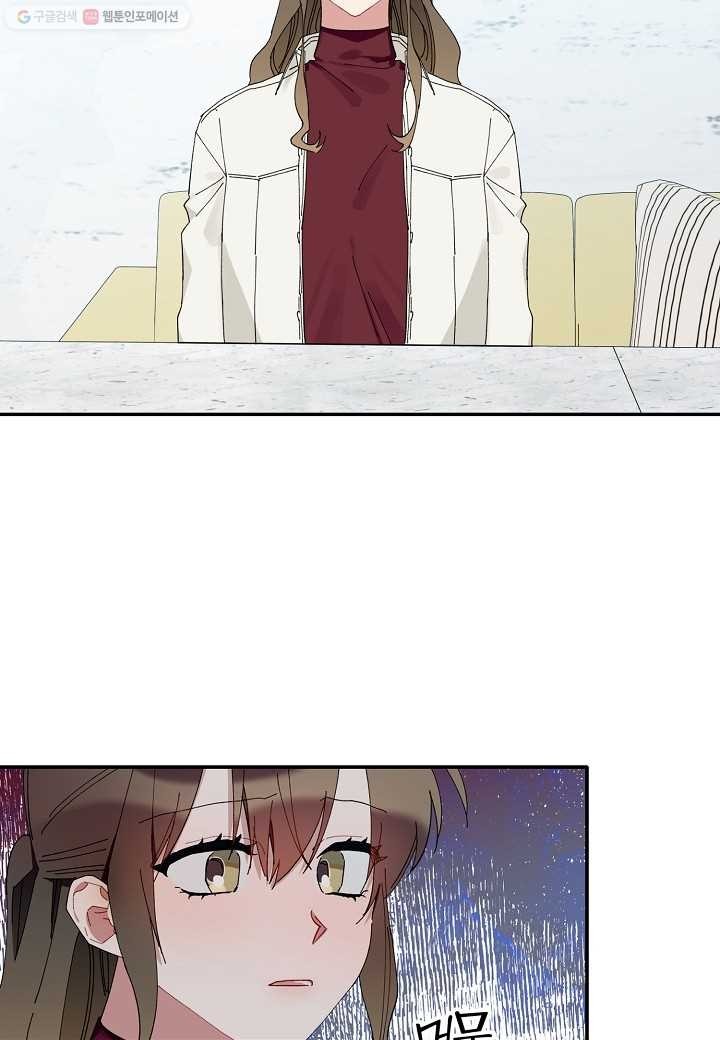 16151519195364.jpg
