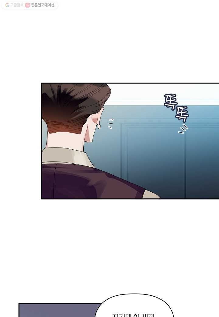 16151519223354.jpg