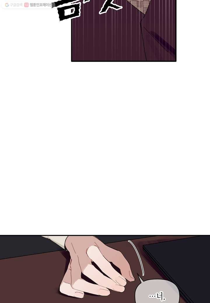16151519233917.jpg