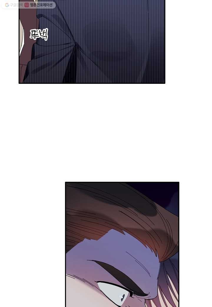 16151519369523.jpg