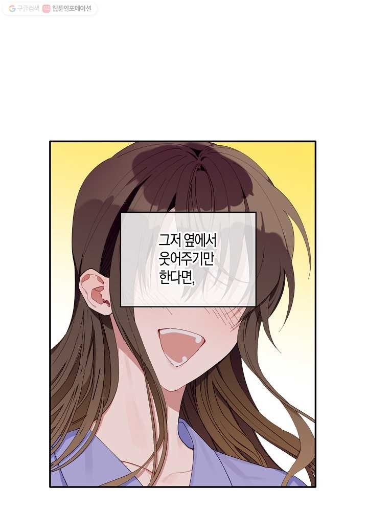 16151519430901.jpg