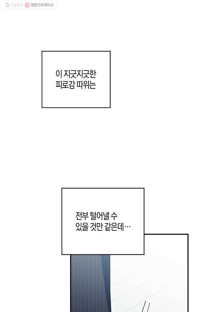 16151519434925.jpg