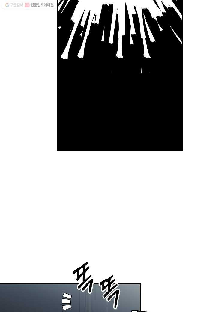 16151519479969.jpg