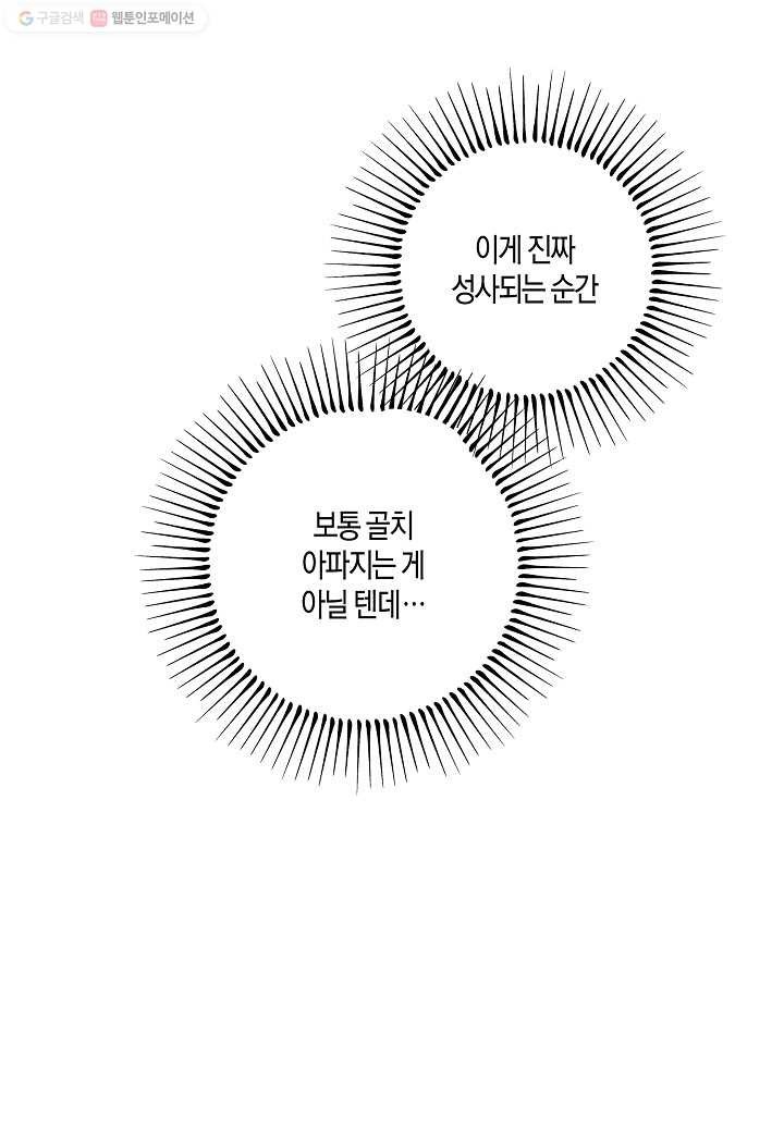 16151519528637.jpg