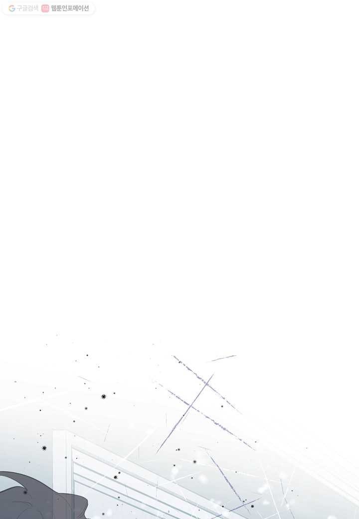 16151520194679.jpg