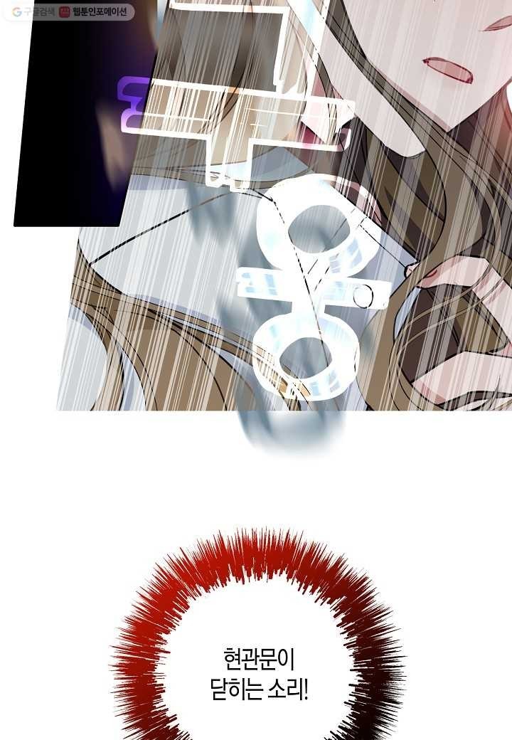 16151520274977.jpg