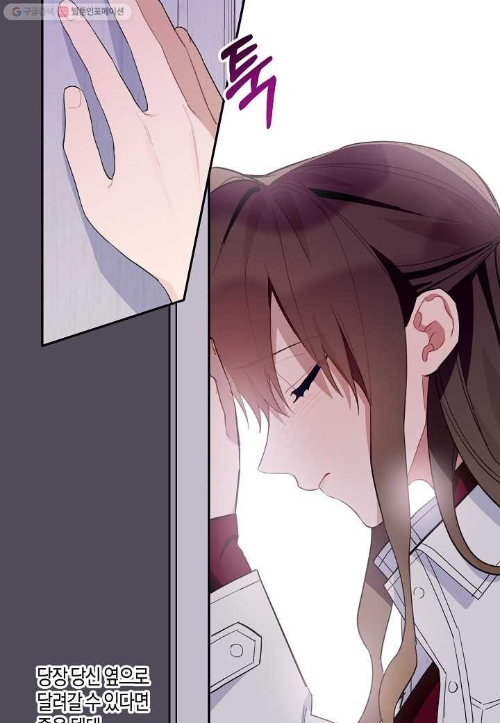 16151520285647.jpg