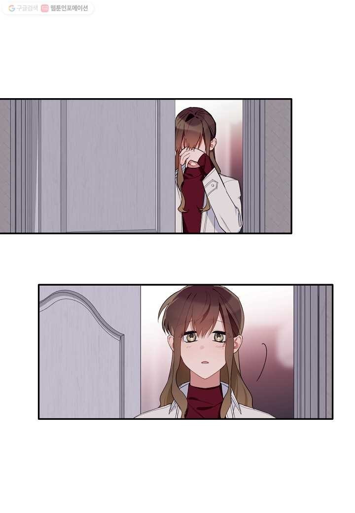 16151520299162.jpg