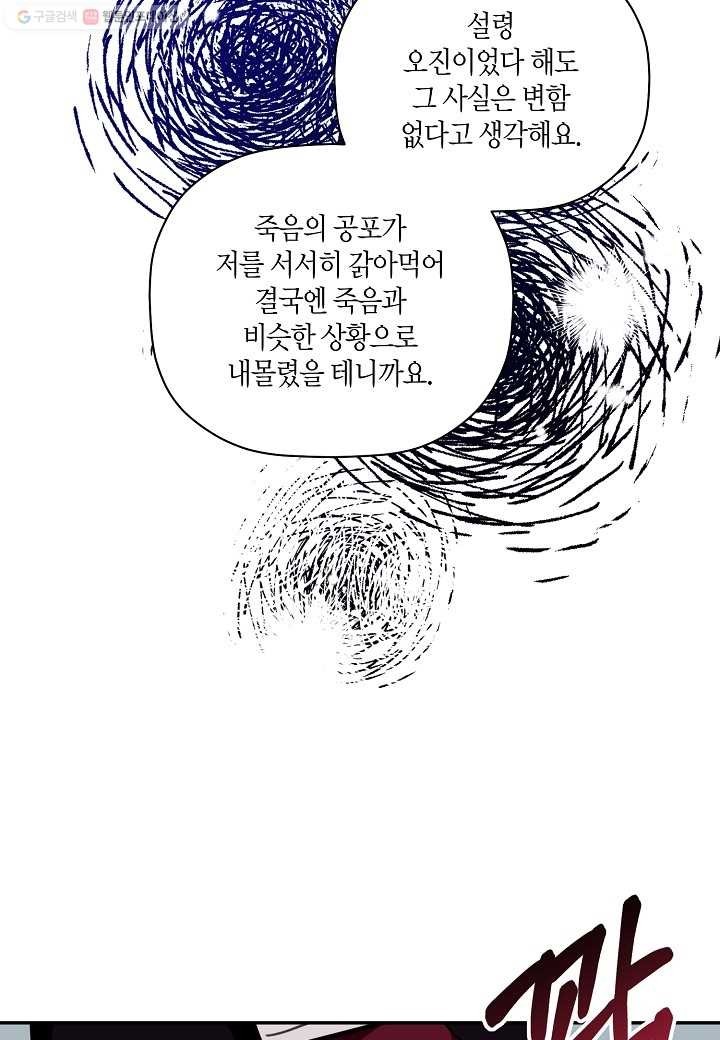 16151520474675.jpg