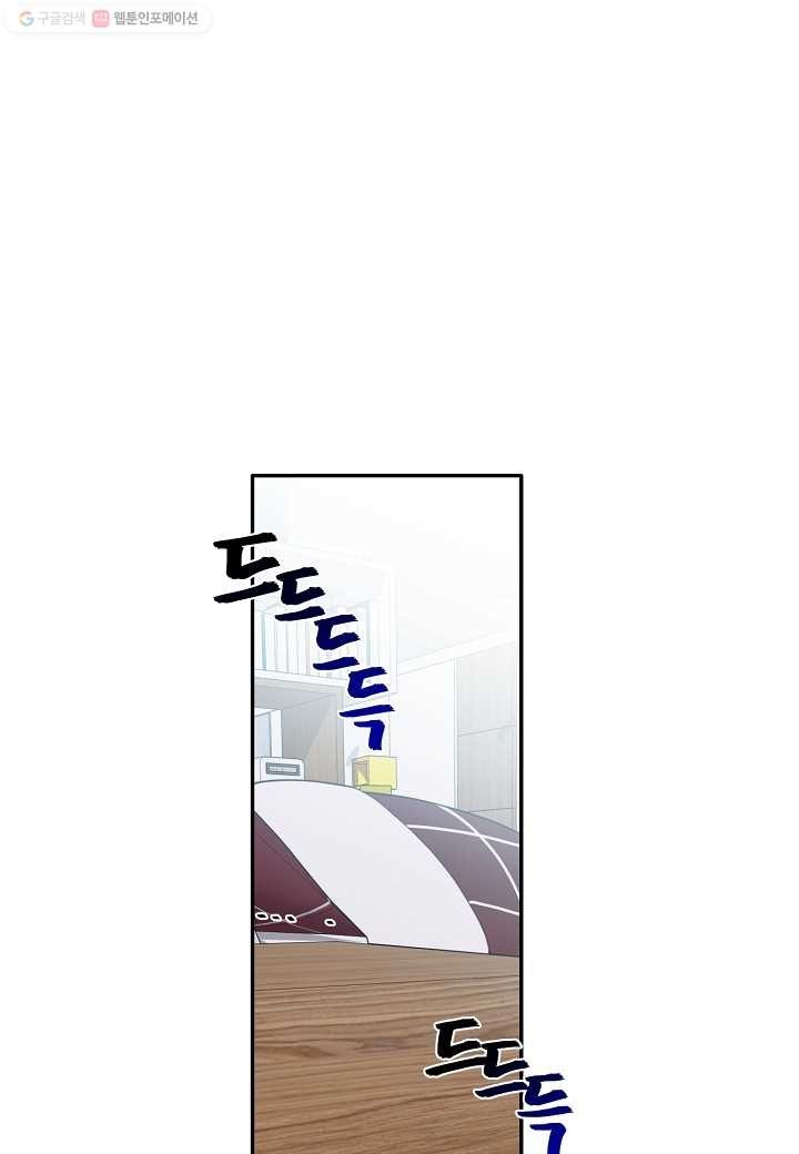 16151520546351.jpg