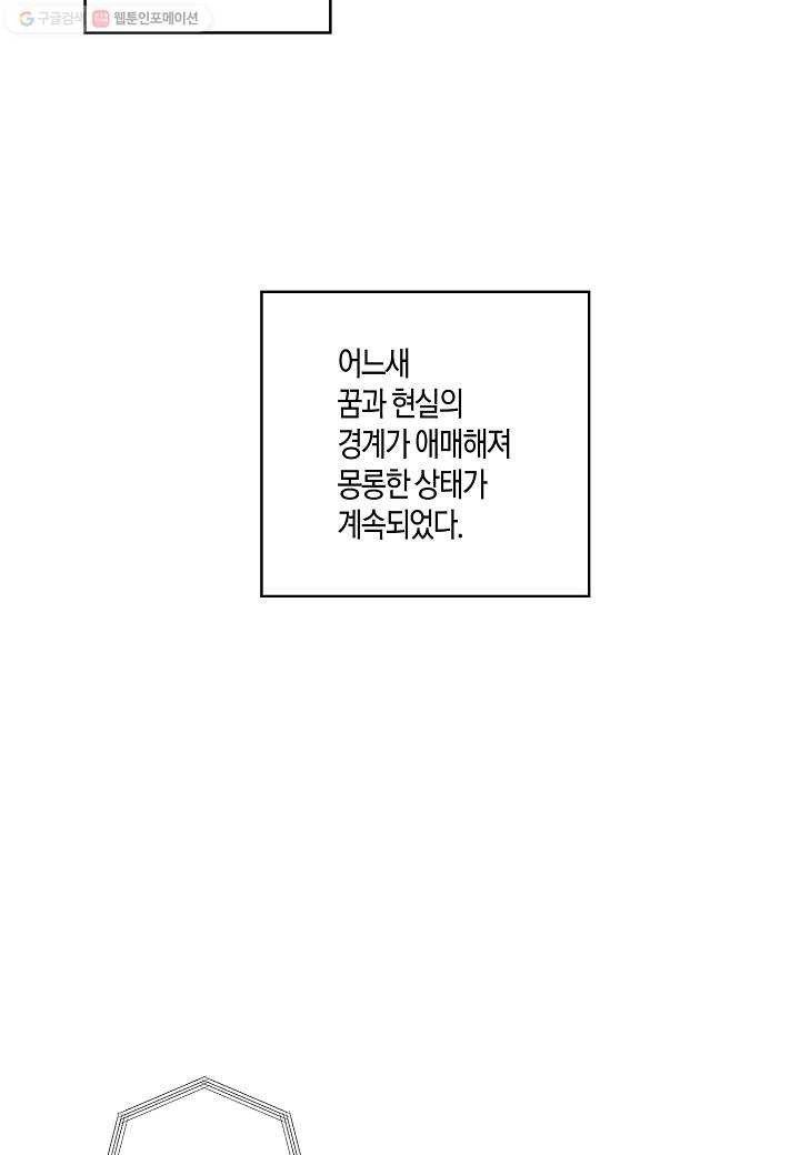 16151520614611.jpg