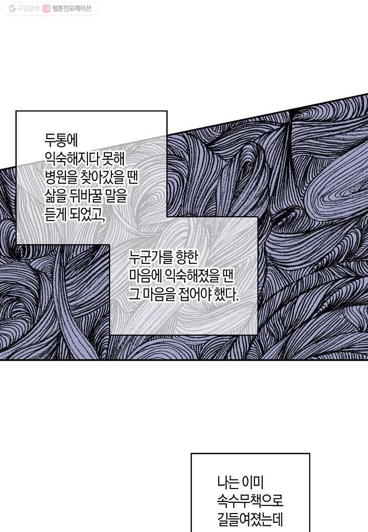16151520690141.jpg