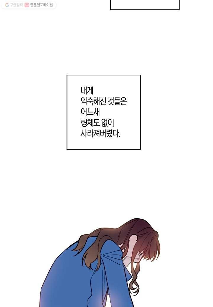 16151520693595.jpg