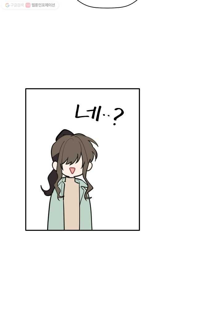 16151520804954.jpg