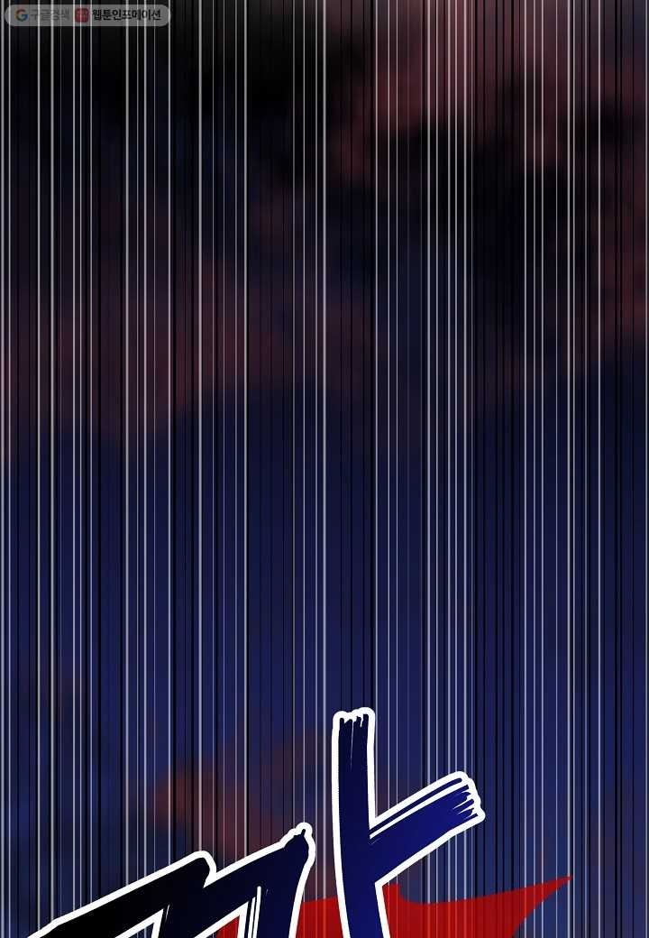 16151520811988.jpg