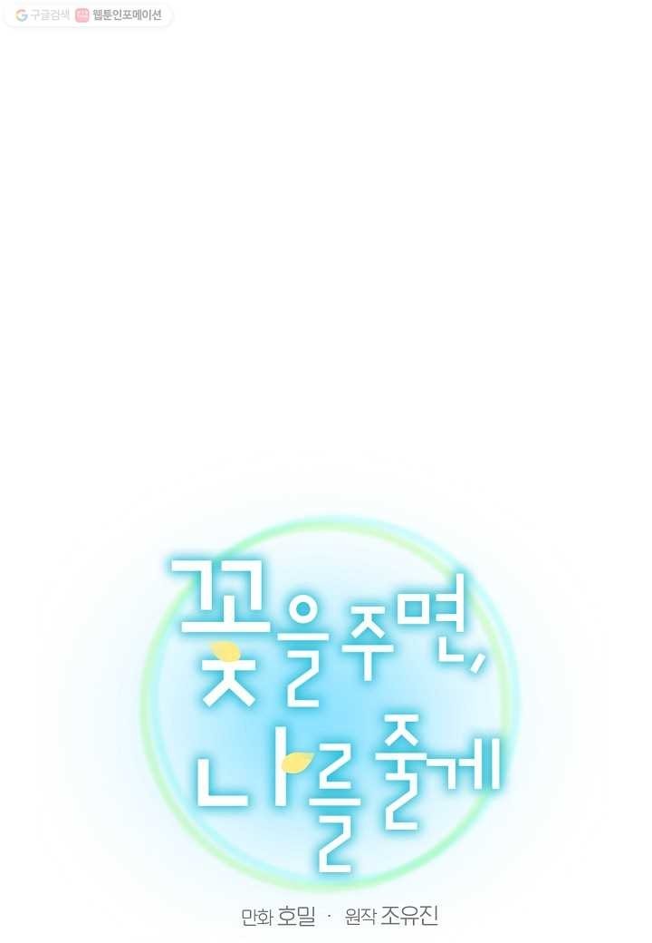 16151520847327.jpg